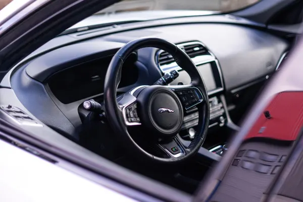 Kazino Happy Spins Android/iOS programa