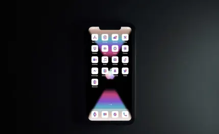 Kazino Happy Spins Mobilioji programa